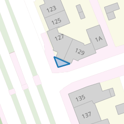 Perceel BSM02-E-1243