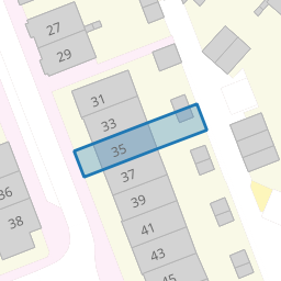 Perceel BSM02-E-1251