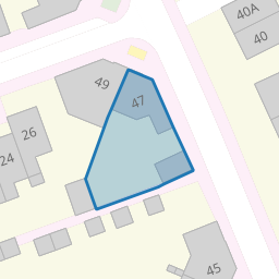 Perceel BSM02-E-1262