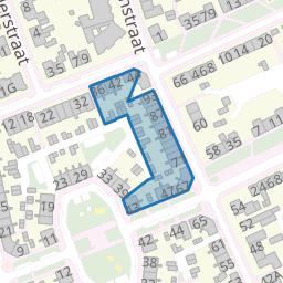 Perceel BSM02-E-1277