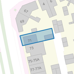 Perceel BSM02-E-1281