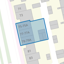 Perceel BSM02-E-1283