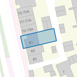 Perceel BSM02-E-1284