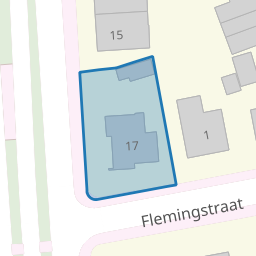 Perceel BSM02-E-1294