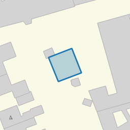 Perceel BSM02-E-1305