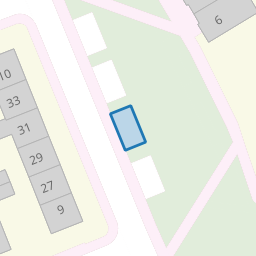 Perceel BSM02-E-1313