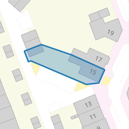 Perceel BSM02-E-1318