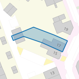 Perceel BSM02-E-1319