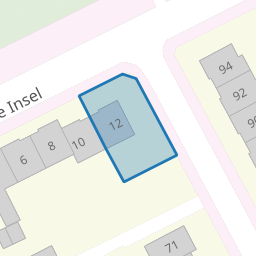 Perceel BSM02-E-1323