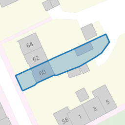 Perceel BSM02-E-1329