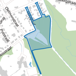 Perceel BSM02-E-1365