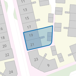 Perceel BSM02-E-1374