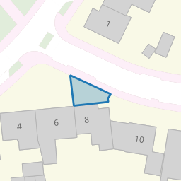 Perceel BSM02-E-1377