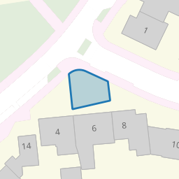 Perceel BSM02-E-1378