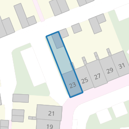 Perceel BSM02-E-1387