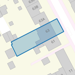 Perceel BSM02-E-1391