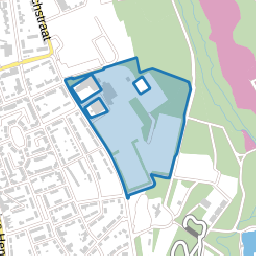 Perceel BSM02-E-1396