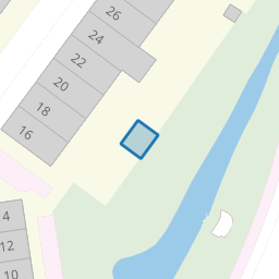 Perceel BSM02-E-1414