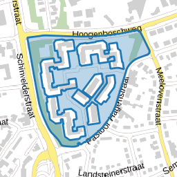 Perceel BSM02-E-1415