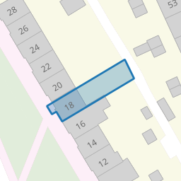 Perceel BSM02-E-1416