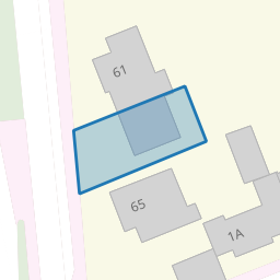 Perceel BSM02-E-1425