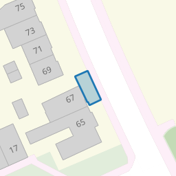 Perceel BSM02-E-1437