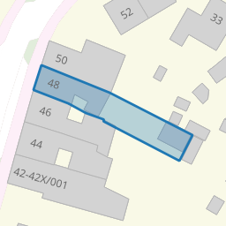 Perceel BSM02-E-1438