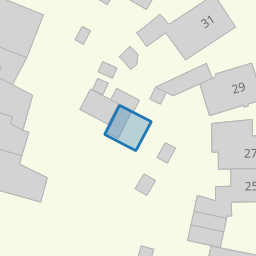 Perceel BSM02-E-1450