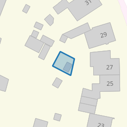 Perceel BSM02-E-1451