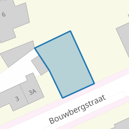 Perceel BSM02-E-1475