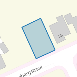 Perceel BSM02-E-1476