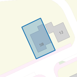 Perceel BSM02-E-1478