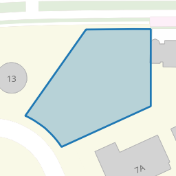 Perceel BSM02-E-1497