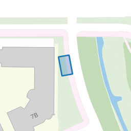 Perceel BSM02-E-1513