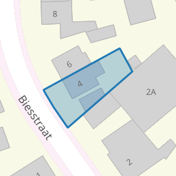 Perceel BSM02-E-382