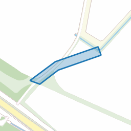 Perceel BSM02-G-1003