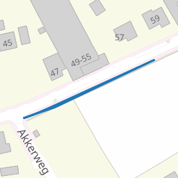 Perceel BSM02-G-1006