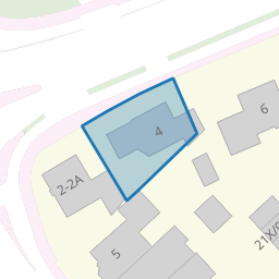 Perceel BSM02-G-1014