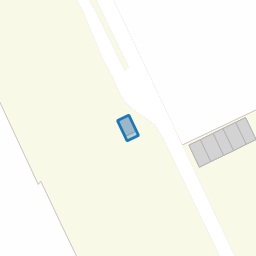 Perceel BSM02-G-1015