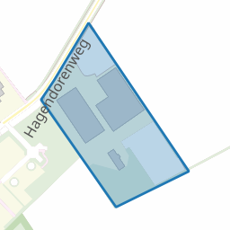 Perceel BSM02-G-1019