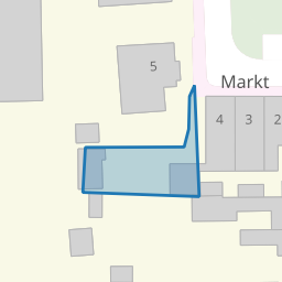 Perceel BSM02-G-1025