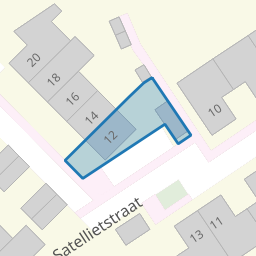 Perceel BSM02-G-1044