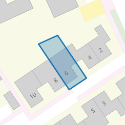 Perceel BSM02-G-1047