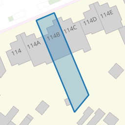 Perceel BSM02-G-1064