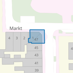 Perceel BSM02-G-1069