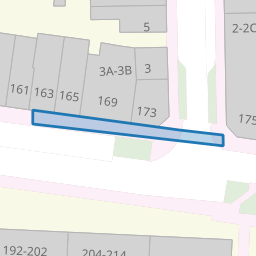 Perceel BSM02-G-1090