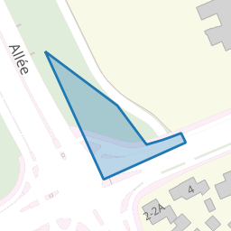 Perceel BSM02-G-1092