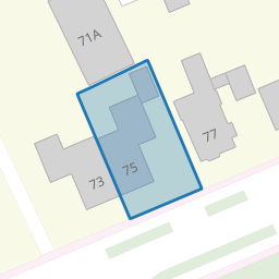 Perceel BSM02-G-1101