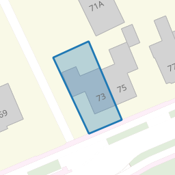 Perceel BSM02-G-1102