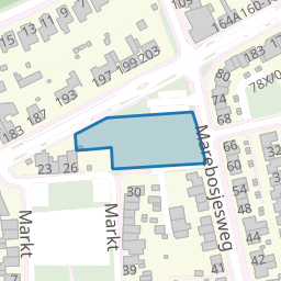 Perceel BSM02-G-1106